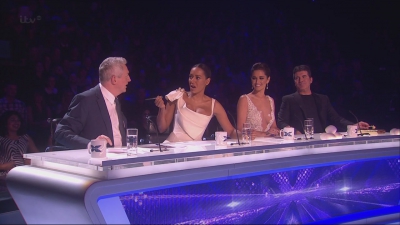 The_X_Factor_UK_S11E31_720p_HDTV_x264-FTP_mkv2967.jpg