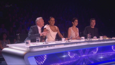 The_X_Factor_UK_S11E31_720p_HDTV_x264-FTP_mkv2970.jpg