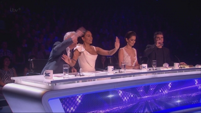 The_X_Factor_UK_S11E31_720p_HDTV_x264-FTP_mkv2971.jpg