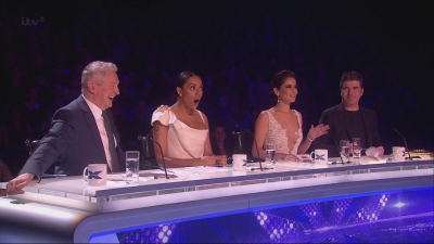 The_X_Factor_UK_S11E31_720p_HDTV_x264-FTP_mkv2995.jpg