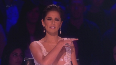 The_X_Factor_UK_S11E31_720p_HDTV_x264-FTP_mkv3003.jpg