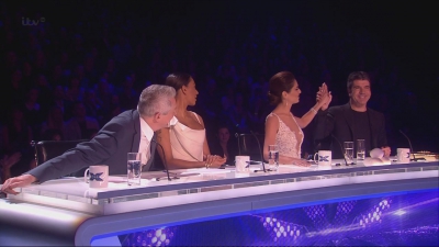 The_X_Factor_UK_S11E31_720p_HDTV_x264-FTP_mkv3013.jpg