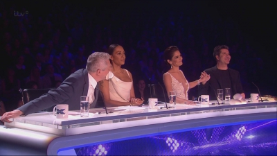 The_X_Factor_UK_S11E31_720p_HDTV_x264-FTP_mkv3014.jpg
