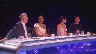 The_X_Factor_UK_S11E31_720p_HDTV_x264-FTP_mkv3027.jpg