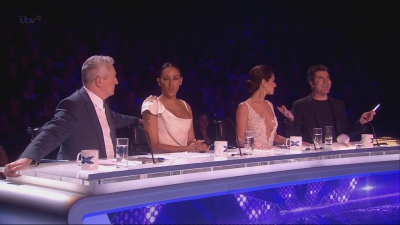 The_X_Factor_UK_S11E31_720p_HDTV_x264-FTP_mkv3028.jpg