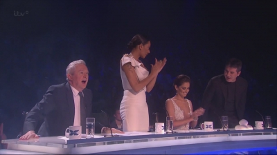 The_X_Factor_UK_S11E31_720p_HDTV_x264-FTP_mkv3364.jpg