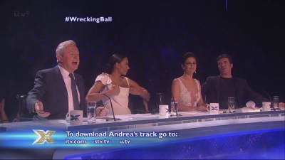 The_X_Factor_UK_S11E31_720p_HDTV_x264-FTP_mkv3369.jpg