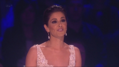 The_X_Factor_UK_S11E31_720p_HDTV_x264-FTP_mkv3402.jpg