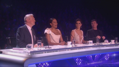 The_X_Factor_UK_S11E31_720p_HDTV_x264-FTP_mkv3445.jpg