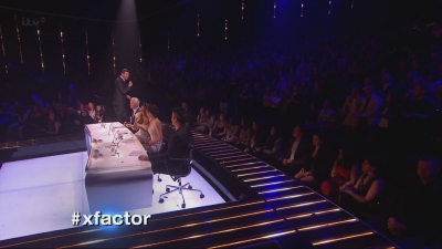 The_X_Factor_UK_S11E31_720p_HDTV_x264-FTP_mkv3587.jpg