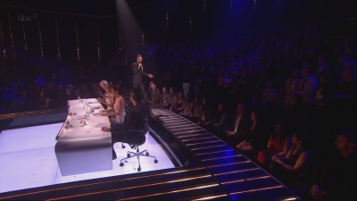 The_X_Factor_UK_S11E31_720p_HDTV_x264-FTP_mkv3589.jpg