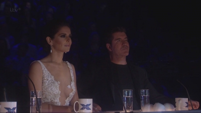 The_X_Factor_UK_S11E31_720p_HDTV_x264-FTP_mkv3704.jpg