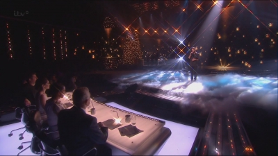 The_X_Factor_UK_S11E31_720p_HDTV_x264-FTP_mkv3740.jpg