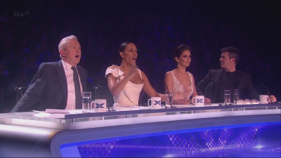 The_X_Factor_UK_S11E31_720p_HDTV_x264-FTP_mkv3873.jpg