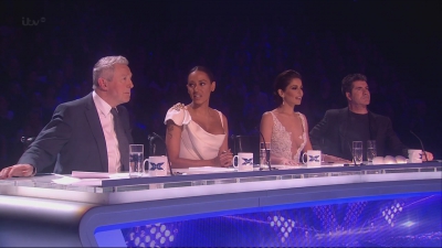 The_X_Factor_UK_S11E31_720p_HDTV_x264-FTP_mkv3888.jpg