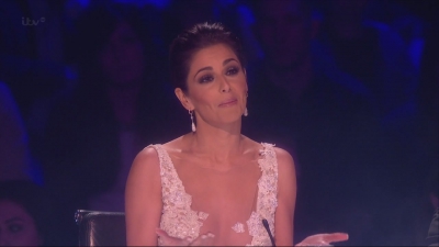 The_X_Factor_UK_S11E31_720p_HDTV_x264-FTP_mkv3917.jpg