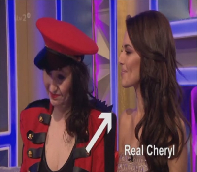 The_Xtra_Factor_28UK29_-_S11E31_-_Elimination_9_2806_Dec_201429_mp40016.jpg