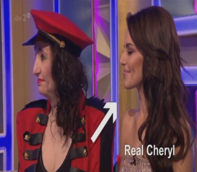 The_Xtra_Factor_28UK29_-_S11E31_-_Elimination_9_2806_Dec_201429_mp40017.jpg
