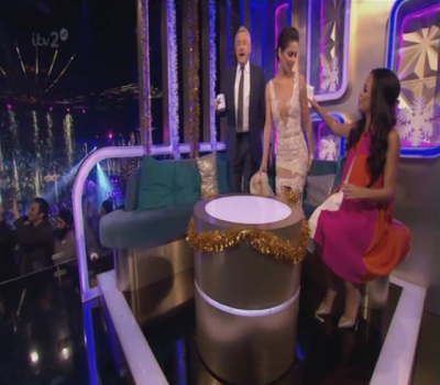 The_Xtra_Factor_28UK29_-_S11E31_-_Elimination_9_2806_Dec_201429_mp40108.jpg