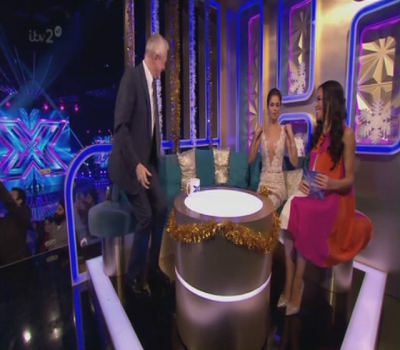The_Xtra_Factor_28UK29_-_S11E31_-_Elimination_9_2806_Dec_201429_mp40112.jpg
