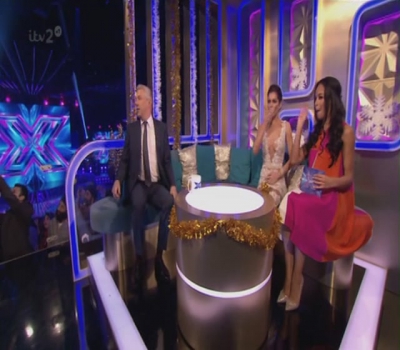 The_Xtra_Factor_28UK29_-_S11E31_-_Elimination_9_2806_Dec_201429_mp40113.jpg