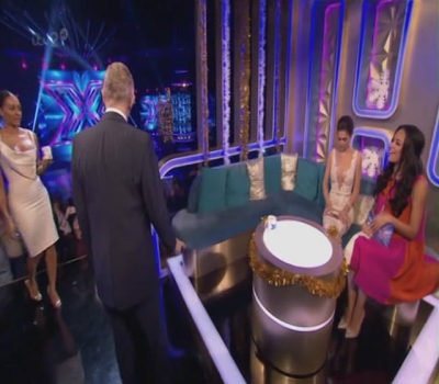 The_Xtra_Factor_28UK29_-_S11E31_-_Elimination_9_2806_Dec_201429_mp40117.jpg