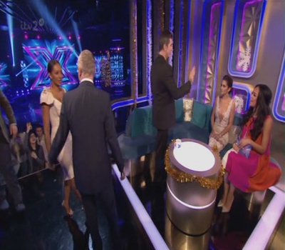 The_Xtra_Factor_28UK29_-_S11E31_-_Elimination_9_2806_Dec_201429_mp40119.jpg