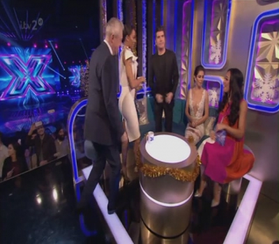 The_Xtra_Factor_28UK29_-_S11E31_-_Elimination_9_2806_Dec_201429_mp40122.jpg