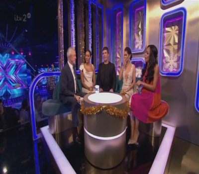 The_Xtra_Factor_28UK29_-_S11E31_-_Elimination_9_2806_Dec_201429_mp40133.jpg