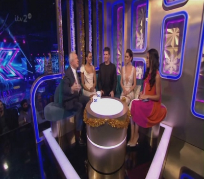 The_Xtra_Factor_28UK29_-_S11E31_-_Elimination_9_2806_Dec_201429_mp40139.jpg