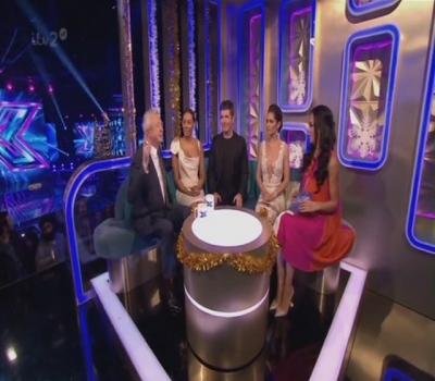 The_Xtra_Factor_28UK29_-_S11E31_-_Elimination_9_2806_Dec_201429_mp40140.jpg