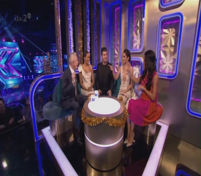 The_Xtra_Factor_28UK29_-_S11E31_-_Elimination_9_2806_Dec_201429_mp40144.jpg