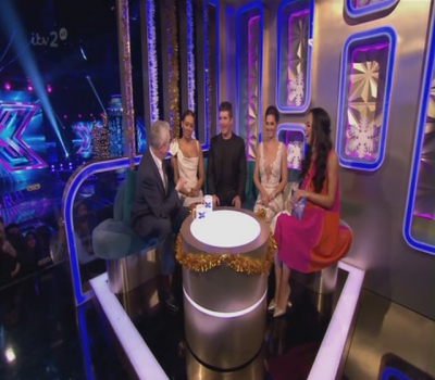 The_Xtra_Factor_28UK29_-_S11E31_-_Elimination_9_2806_Dec_201429_mp40148.jpg