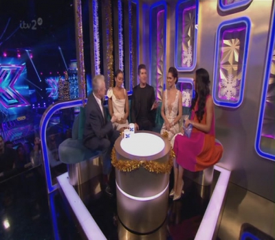 The_Xtra_Factor_28UK29_-_S11E31_-_Elimination_9_2806_Dec_201429_mp40149.jpg