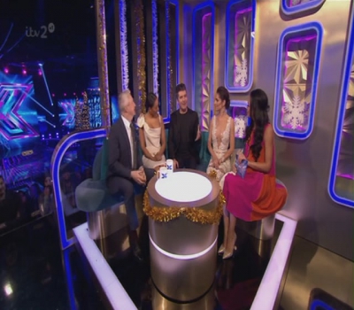 The_Xtra_Factor_28UK29_-_S11E31_-_Elimination_9_2806_Dec_201429_mp40150.jpg
