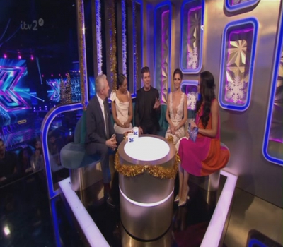 The_Xtra_Factor_28UK29_-_S11E31_-_Elimination_9_2806_Dec_201429_mp40152.jpg