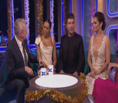The_Xtra_Factor_28UK29_-_S11E31_-_Elimination_9_2806_Dec_201429_mp40164.jpg