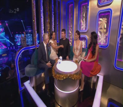 The_Xtra_Factor_28UK29_-_S11E31_-_Elimination_9_2806_Dec_201429_mp40176.jpg