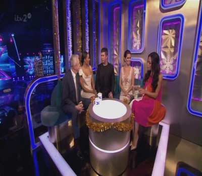 The_Xtra_Factor_28UK29_-_S11E31_-_Elimination_9_2806_Dec_201429_mp40177.jpg