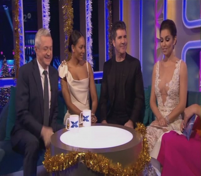 The_Xtra_Factor_28UK29_-_S11E31_-_Elimination_9_2806_Dec_201429_mp40189.jpg