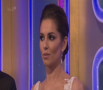 The_Xtra_Factor_28UK29_-_S11E31_-_Elimination_9_2806_Dec_201429_mp40194.jpg