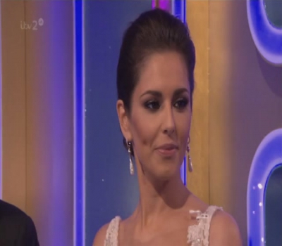 The_Xtra_Factor_28UK29_-_S11E31_-_Elimination_9_2806_Dec_201429_mp40200.jpg