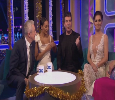The_Xtra_Factor_28UK29_-_S11E31_-_Elimination_9_2806_Dec_201429_mp40208.jpg