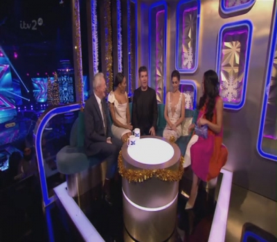 The_Xtra_Factor_28UK29_-_S11E31_-_Elimination_9_2806_Dec_201429_mp40219.jpg
