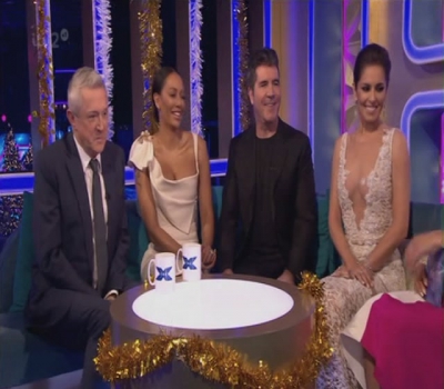 The_Xtra_Factor_28UK29_-_S11E31_-_Elimination_9_2806_Dec_201429_mp40246.jpg