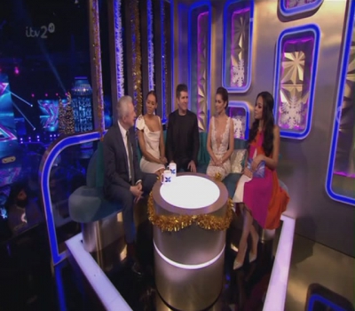 The_Xtra_Factor_28UK29_-_S11E31_-_Elimination_9_2806_Dec_201429_mp40276.jpg