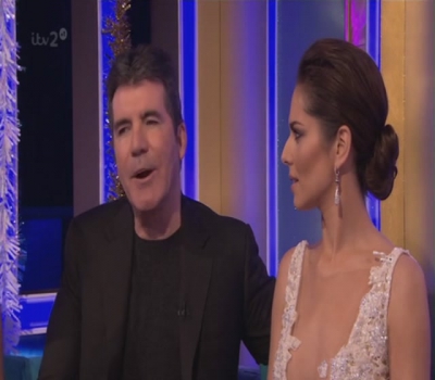 The_Xtra_Factor_28UK29_-_S11E31_-_Elimination_9_2806_Dec_201429_mp40298.jpg