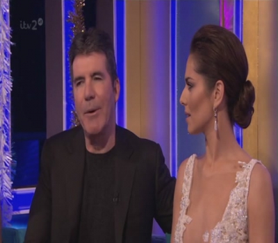 The_Xtra_Factor_28UK29_-_S11E31_-_Elimination_9_2806_Dec_201429_mp40299.jpg