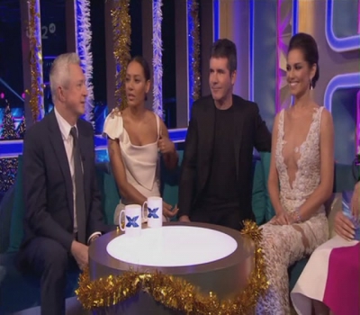 The_Xtra_Factor_28UK29_-_S11E31_-_Elimination_9_2806_Dec_201429_mp40304.jpg