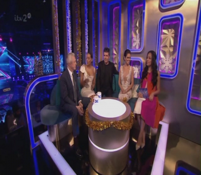 The_Xtra_Factor_28UK29_-_S11E31_-_Elimination_9_2806_Dec_201429_mp40305.jpg